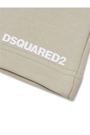  DSQUARED KIDS | DQ2738D0094DQ717